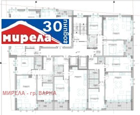 Продава 3-СТАЕН | Imot.bg — малка снимка 3