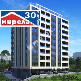 Продава 3-СТАЕН | Imot.bg — малка снимка 5