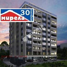 Продава 3-СТАЕН | Imot.bg — малка снимка 6