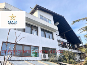 Снимка Продава КЪЩА