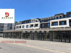 Продава Магазин, град Пловдив
