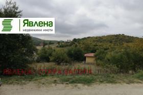 Продажба на парцели в област Стара Загора - изображение 15 