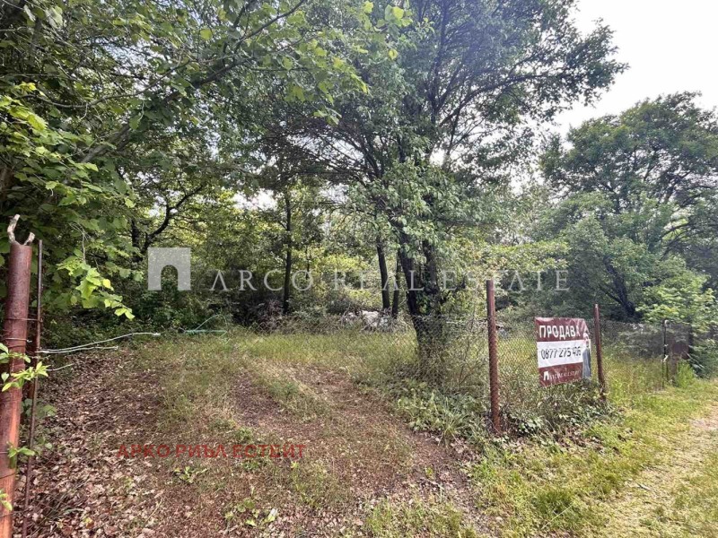 Продава ПАРЦЕЛ, град София, с. Лозен • 50000 € • 85234329 1 — Holmes.bg Продава ПАРЦЕЛ, град София, с. Лозен • 50000 € • 85234329 1