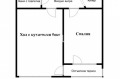 Продава 2-СТАЕН, град Варна, Лятно кино Тракия • 139999 € / 273814.24 лв. • 47431512 1 — Holmes.bg Продава 2-СТАЕН, град Варна, Лятно кино Тракия • 139999 € / 273814.24 лв. • 47431512 1