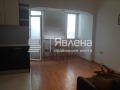 Продава 2-СТАЕН, град Пловдив, Младежки Хълм • 130000 € • 82723986 1 — Holmes.bg Продава 2-СТАЕН, град Пловдив, Младежки Хълм • 130000 € • 82723986 1