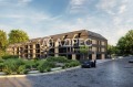 Продава 2-СТАЕН, град София, Малинова долина • 143000 € • 40437396 2 — Holmes.bg Продава 2-СТАЕН, град София, Малинова долина • 143000 € • 40437396 2