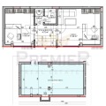 Продава ОФИС, град Варна, Гръцка махала • 200000 € • 49613725 1 — Holmes.bg Продава ОФИС, град Варна, Гръцка махала • 200000 € • 49613725 1