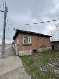 Продава КЪЩА, с. Стряма, област Пловдив, снимка 2 — Bazar.bg Продава КЪЩА, с. Стряма, област Пловдив, снимка 2