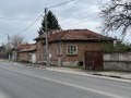 Продава КЪЩА, с. Стряма, област Пловдив, снимка 1 — Bazar.bg Продава КЪЩА, с. Стряма, област Пловдив, снимка 1