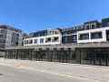 Продава Магазин град Пловдив , Остромила , 132 кв.м | 77143816 — Imoti.com Продава Магазин град Пловдив , Остромила , 132 кв.м | 77143816
