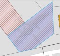 Продава ПАРЦЕЛ, област Бургас, с. Лозенец • 216600 € / 423632.78 лв. • 22779947 1 — Holmes.bg Продава ПАРЦЕЛ, област Бургас, с. Лозенец • 216600 € / 423632.78 лв. • 22779947 1