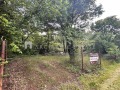 Продава ПАРЦЕЛ, град София, с. Лозен • 50000 € • 85234329 1 — Holmes.bg Продава ПАРЦЕЛ, град София, с. Лозен • 50000 € • 85234329 1