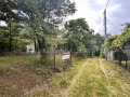 Продава ПАРЦЕЛ, град София, с. Лозен • 50000 € • 85234329 6 — Holmes.bg Продава ПАРЦЕЛ, град София, с. Лозен • 50000 € • 85234329 6