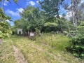 Продава ПАРЦЕЛ, град София, с. Лозен • 50000 € • 85234329 4 — Holmes.bg Продава ПАРЦЕЛ, град София, с. Лозен • 50000 € • 85234329 4