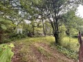 Продава ПАРЦЕЛ, град София, с. Лозен • 50000 € • 85234329 2 — Holmes.bg Продава ПАРЦЕЛ, град София, с. Лозен • 50000 € • 85234329 2