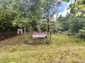 Продава ПАРЦЕЛ, град София, с. Лозен • 50000 € • 85234329 3 — Holmes.bg Продава ПАРЦЕЛ, град София, с. Лозен • 50000 € • 85234329 3