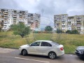 Продава ПАРЦЕЛ, град Варна, Владислав Варненчик 2 • 177000 € • 39516659 5 — Holmes.bg Продава ПАРЦЕЛ, град Варна, Владислав Варненчик 2 • 177000 € • 39516659 5