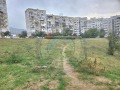 Продава ПАРЦЕЛ, град Варна, Владислав Варненчик 2 • 177000 € • 39516659 2 — Holmes.bg Продава ПАРЦЕЛ, град Варна, Владислав Варненчик 2 • 177000 € • 39516659 2