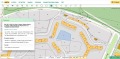 Продава ПАРЦЕЛ, град Варна, Владислав Варненчик 2 • 177000 € • 39516659 6 — Holmes.bg Продава ПАРЦЕЛ, град Варна, Владислав Варненчик 2 • 177000 € • 39516659 6