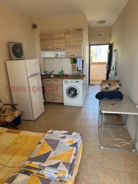 1-СТАЕН, 30 m2 - Holmes.bg 1-СТАЕН, 30 m2