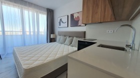 1-СТАЕН, 38 m2 - Holmes.bg 1-СТАЕН, 38 m2