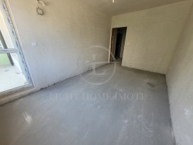 Продава 2-СТАЕН | Imot.bg — малка снимка 3