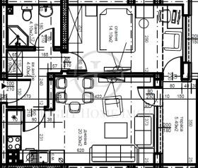 Продава 2-СТАЕН | Imot.bg — малка снимка 6