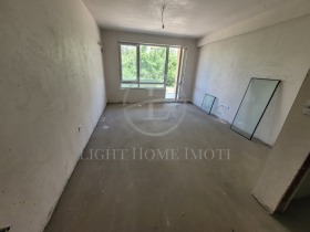 Продава 2-СТАЕН | Imot.bg — малка снимка 2