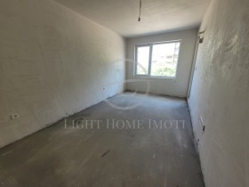 Продава 2-СТАЕН | Imot.bg — малка снимка 5