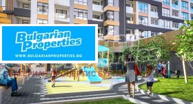 2-СТАЕН, 115 m2 - Holmes.bg 2-СТАЕН, 115 m2