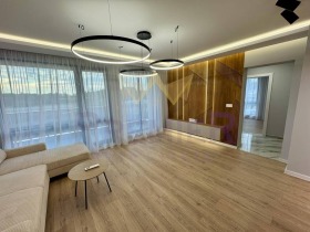 2-СТАЕН, 74 m2 - Holmes.bg 2-СТАЕН, 74 m2