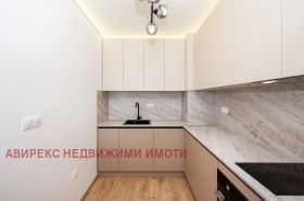 Обява Продава 2-СТАЕН,град Пловдив, Остромила