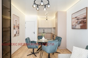2-СТАЕН, 68 m2 - Holmes.bg 2-СТАЕН, 68 m2