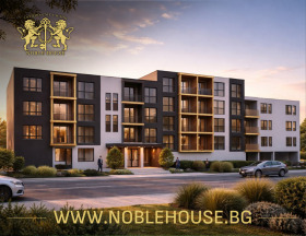 Снимка Продава 3-СТАЕН