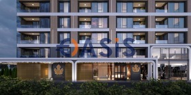 3-СТАЕН, 110 m2 - Holmes.bg 3-СТАЕН, 110 m2