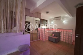 Продава 3-СТАЕН | Imot.bg — малка снимка 7