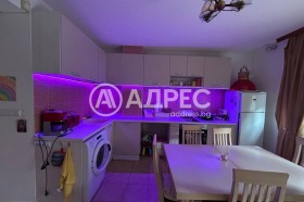 Продава 3-СТАЕН | Imot.bg — малка снимка 6