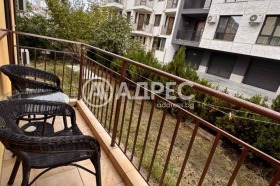 Продава 3-СТАЕН | Imot.bg — малка снимка 8