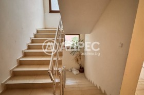 Продава 3-СТАЕН | Imot.bg — малка снимка 17