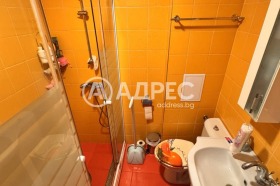 Продава 3-СТАЕН | Imot.bg — малка снимка 16