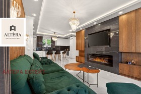 Обява Продава 3-СТАЕН,град Варна, м-т Зеленика