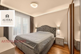 Обява Продава 3-СТАЕН,град Варна, м-т Зеленика>