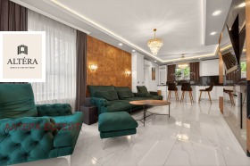 Обява Продава 3-СТАЕН,град Варна, м-т Зеленика