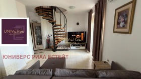 Продава 4-стаен, к.к. Слънчев бряг