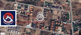 ПАРЦЕЛ, 872 m2 - Holmes.bg ПАРЦЕЛ, 872 m2