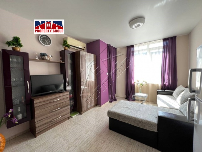 Продава 2-СТАЕН, област Бургас, к.к. Слънчев бряг • 85000 € / 166245.55 лв. • 77281549 1 — Holmes.bg Продава 2-СТАЕН, област Бургас, к.к. Слънчев бряг • 85000 € / 166245.55 лв. • 77281549 1