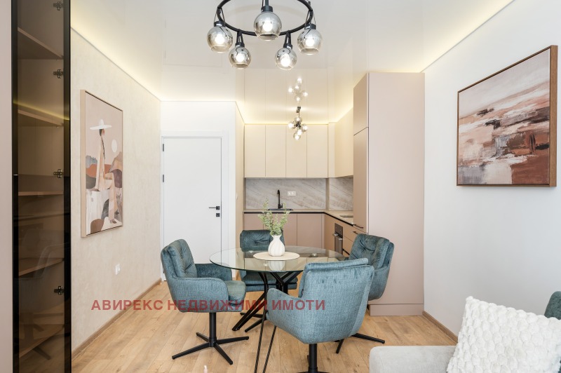 Продава 2-СТАЕН, град Пловдив, Остромила • 140000 € • 55906697 1 — Holmes.bg Продава 2-СТАЕН, град Пловдив, Остромила • 140000 € • 55906697 1