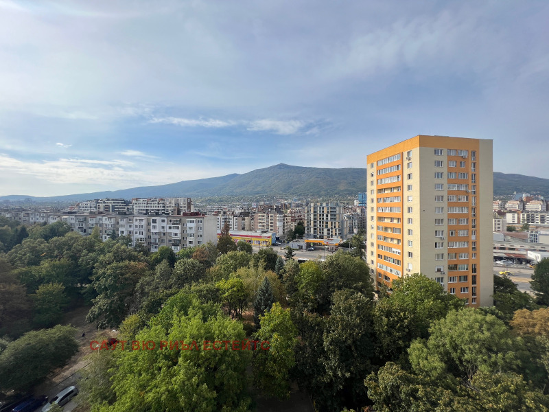 Продава 3-СТАЕН, град София, Гоце Делчев • 245000 € / 479178.35 лв. • 30585804 1 — Holmes.bg Продава 3-СТАЕН, град София, Гоце Делчев • 245000 € / 479178.35 лв. • 30585804 1