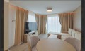 Продава 2-СТАЕН, област Бургас, к.к. Слънчев бряг • 133200 € / 260516.56 лв. • 68547478 12 — Holmes.bg Продава 2-СТАЕН, област Бургас, к.к. Слънчев бряг • 133200 € / 260516.56 лв. • 68547478 12