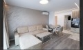 Продава 2-СТАЕН, област Бургас, к.к. Слънчев бряг • 133200 € / 260516.56 лв. • 68547478 9 — Holmes.bg Продава 2-СТАЕН, област Бургас, к.к. Слънчев бряг • 133200 € / 260516.56 лв. • 68547478 9